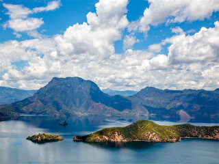 去云南麗江游要多少錢_旅游去云南麗江_云南麗江游8月份報(bào)價(jià)