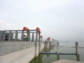 湖北三峽旅行團旅游報價_去湖北三峽旅游要多少錢_湖北三峽報團旅游多少錢