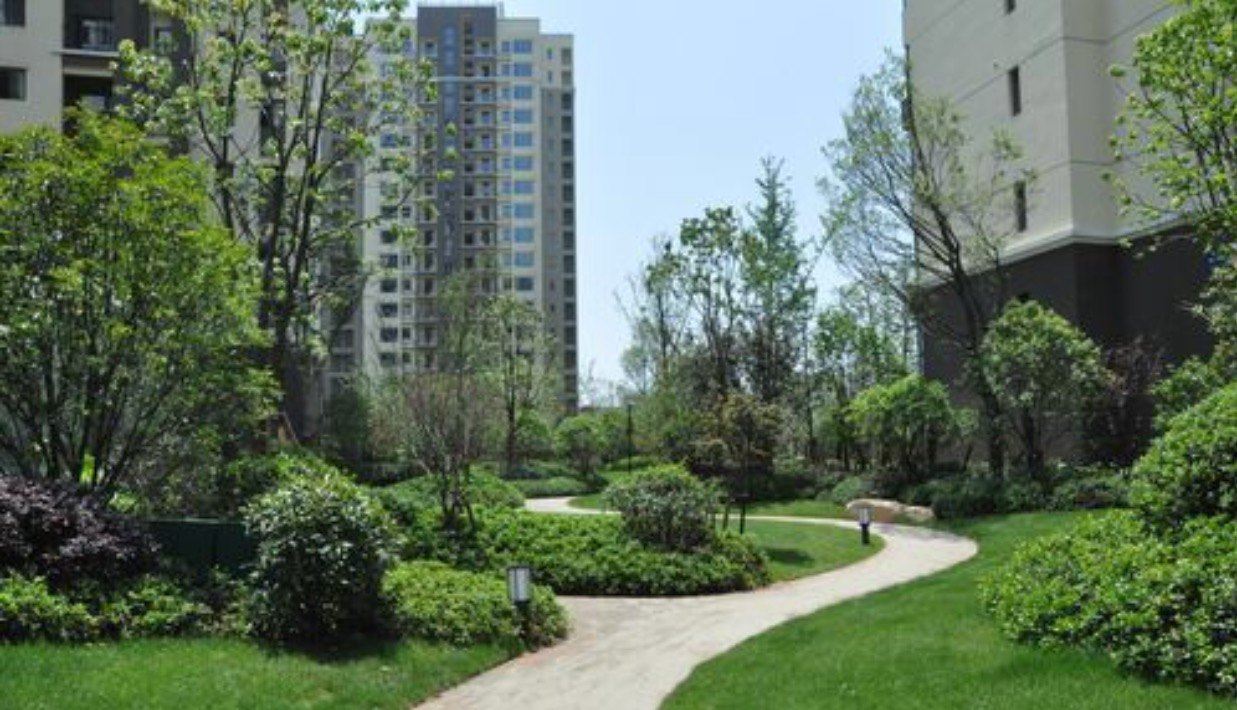 游子求职公寓(苏州三香路店)