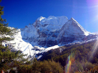 四川稻城亞丁五日游團(tuán)_四川稻城亞丁雙人旅游價(jià)格_四川稻城亞丁旅游報(bào)跟團(tuán)