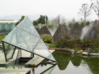 湖北三峽旅行團旅游報價_去湖北三峽旅游要多少錢_湖北三峽報團旅游多少錢