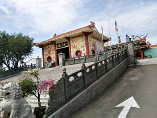 去沙巴旅游多少錢_沙巴游跟團(tuán)多少錢_沙巴游特價(jià)團(tuán)