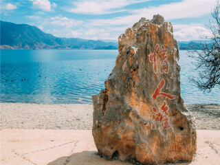 去云南麗江旅游多少錢_云南麗江旅游團(tuán)報(bào)價(jià)2021_東莞到云南麗江游