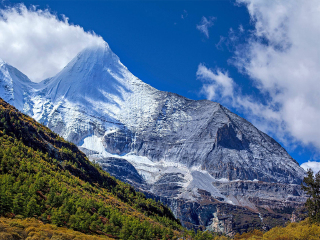 四川稻城亞丁五日游團(tuán)_四川稻城亞丁雙人旅游價(jià)格_四川稻城亞丁旅游報(bào)跟團(tuán)