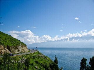 去云南麗江旅游多少錢_云南麗江旅游團(tuán)報(bào)價(jià)2021_東莞到云南麗江游