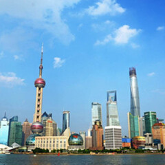 活动模块 