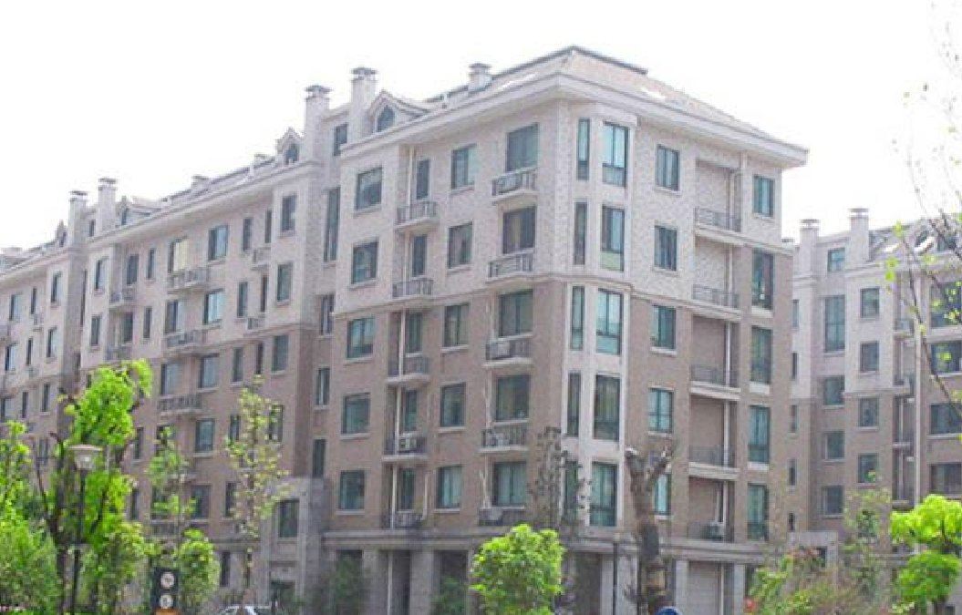 乌托邦求职公寓(杭州文晖大桥店)