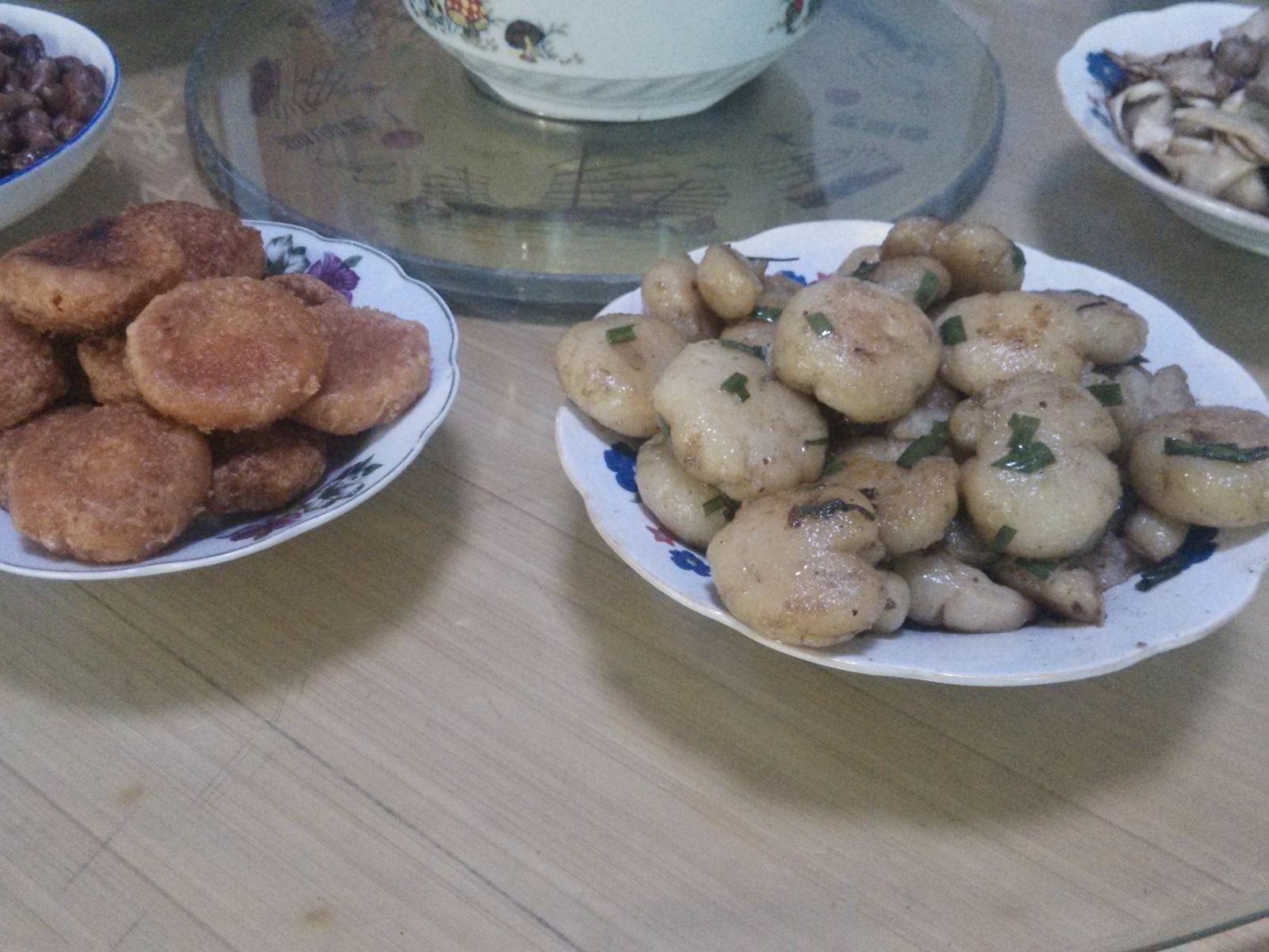 其他