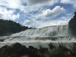 到贵州黄果树旅游_跟团游去贵州黄果树_旅行贵州黄果树
