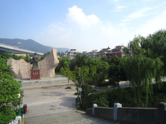 杭州我家住宿