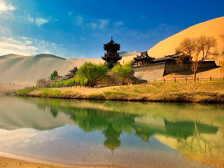 深圳到蘭州青海湖旅游報(bào)價_蘭州青海湖旅行跟團(tuán)_去蘭州青海湖游要多少錢