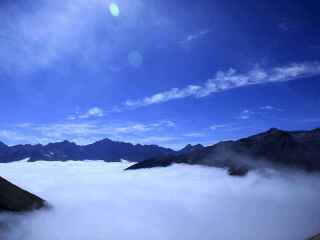 四川稻城亞丁五日游團(tuán)_四川稻城亞丁雙人旅游價(jià)格_四川稻城亞丁旅游報(bào)跟團(tuán)