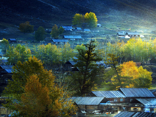 新疆旅游要多少錢跟團(tuán)_新疆旅行跟團(tuán)_新疆旅行團(tuán)旅游報價