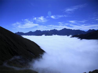 四川稻城亞丁五日游團(tuán)_四川稻城亞丁雙人旅游價(jià)格_四川稻城亞丁旅游報(bào)跟團(tuán)