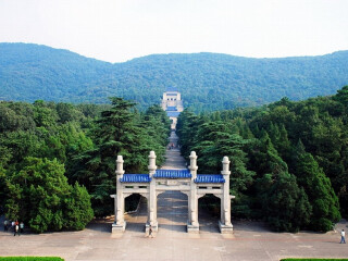 華東旅行團(tuán)_華東游報價_華東旅游要多少錢2021