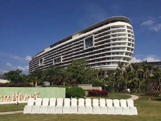 海南三亞游組團(tuán)_旅游去海南三亞_海南三亞旅游費(fèi)用多少