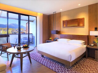 去云南麗江旅游多少錢_云南麗江旅游團(tuán)報(bào)價(jià)2021_東莞到云南麗江游