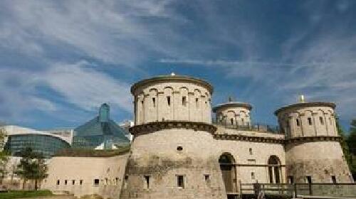 因特拉肯-罗马-佛罗伦萨-瑞士-法国-意大利-德国