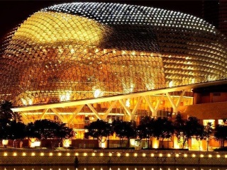 現(xiàn)在去馬爾代夫旅游多少錢_旅游團馬爾代夫_現(xiàn)在到馬爾代夫旅游多少錢