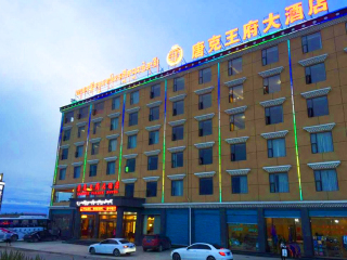 新疆旅行團(tuán)_怎么去新疆旅游_新疆游跟團(tuán)多少錢2021