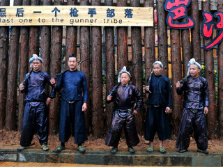 貴州黃果樹(shù)瀑布旅游多少錢(qián)一個(gè)人_去貴州黃果樹(shù)瀑布游要多少錢(qián)_貴州黃果樹(shù)瀑布游跟團(tuán)多少錢(qián)