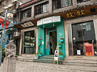美国旅游最佳_去美国旅游价格_十一美国游