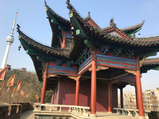 重慶游8月份報(bào)價(jià)_重慶旅游花費(fèi)一般多少_重慶游價(jià)格