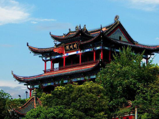 到武汉旅行_武汉双飞十日游很便宜_去武汉游要多少钱