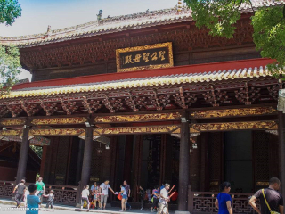 湖南韶山游花多少錢_湖南韶山報團旅游多少錢_湖南韶山旅游團報價自由行