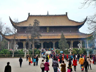 湖南韶山游花多少錢_湖南韶山報團旅游多少錢_湖南韶山旅游團報價自由行