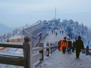 湖南韶山游花多少錢_湖南韶山報團旅游多少錢_湖南韶山旅游團報價自由行