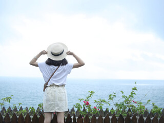 去三亚游团_三亚过春节旅行团_旅行去三亚