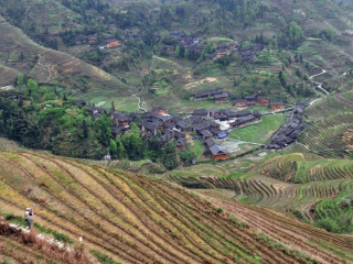 桂林漓江最適合旅游的季節(jié)_到桂林漓江旅游多少錢_桂林漓江八月份旅游