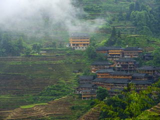 桂林漓江最適合旅游的季節(jié)_到桂林漓江旅游多少錢_桂林漓江八月份旅游