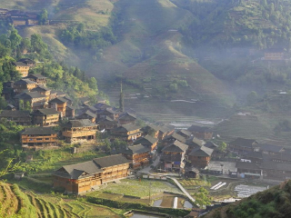 桂林漓江最適合旅游的季節(jié)_到桂林漓江旅游多少錢_桂林漓江八月份旅游