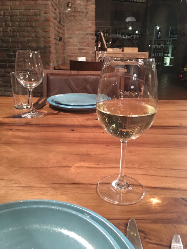 格鲁吉亚在哪里