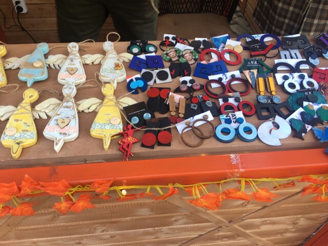 格鲁吉亚在哪里