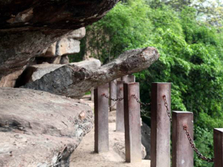 武夷山旅游行程_武夷山9日游价格_春节武夷山旅游价格