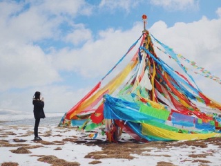 到青海旅游多少錢(qián)_青海游跟團(tuán)多少錢(qián)2021_青海旅游一次多少錢(qián)