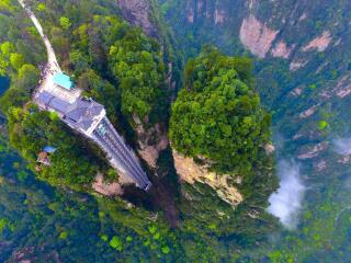 國慶湖南鳳凰古城游價(jià)格_湖南鳳凰古城自由游價(jià)格多少_暑假湖南鳳凰古城游價(jià)格