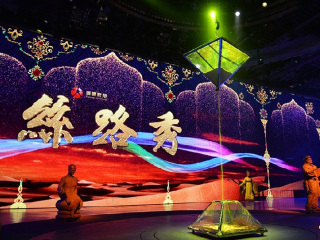 新疆旅游必须_参加新疆旅游团_新疆最佳旅游路线