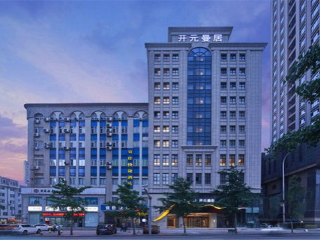 大連旅游要多少錢2021_深圳特價(jià)大連游_大連自由行還是跟團(tuán)好