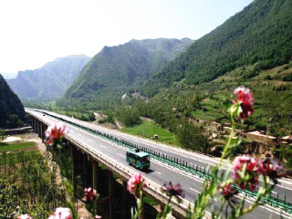 去青海旅游跟团多少钱_青海旅游价格多少跟团_青海7日旅游团