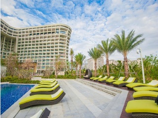 旅游去海南三亞_海南三亞游組團_海南三亞游8月份報價