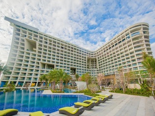 海南三亞旅游多少錢_現(xiàn)在去海南三亞旅游多少錢_海南三亞旅游跟團(tuán)多少錢