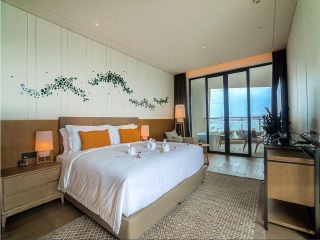 旅游去海南三亞_海南三亞游組團_海南三亞游8月份報價