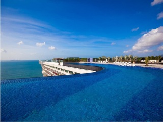 海南三亞旅游多少錢_現(xiàn)在去海南三亞旅游多少錢_海南三亞旅游跟團(tuán)多少錢