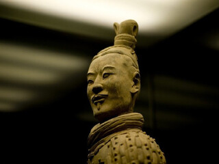 去西安壺口瀑布旅游要多少錢_報團(tuán)去西安壺口瀑布多少錢_西安壺口瀑布跟團(tuán)游與自由行