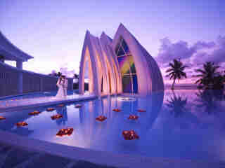 [2018年]关岛签证,去关岛旅游自由行,个人旅游