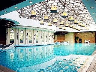 去大連旅游要多少錢_大連跟團還是自由行